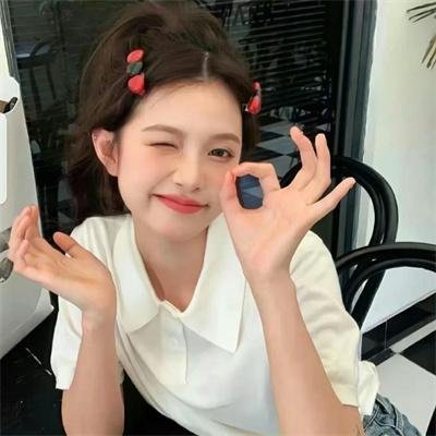 夜半鬼敲门4:致命的家