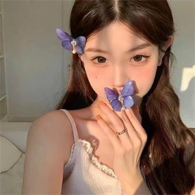 我在末世有座黄金宫