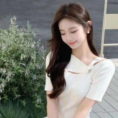 星球大战:义军崛起第一季