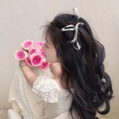 心动警报第二部